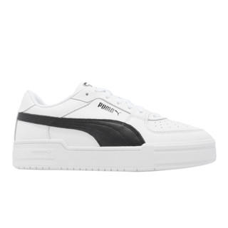 Puma CA Pro Classic 男鞋 女鞋 休閒鞋 [YUBO] 38019003