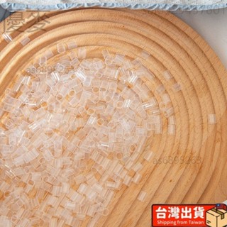 優選品質✨出口日本西川PE軟管枕芯TPE級枕頭填充物夏季可水洗幹凈衛生