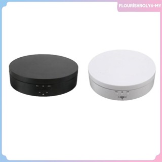 360度旋轉展示架轉盤愛好化妝品架