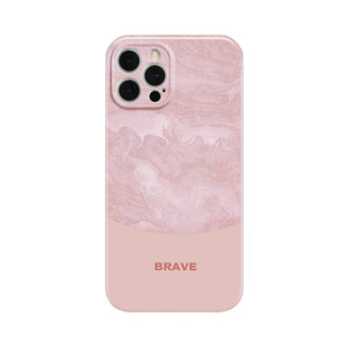 適用於極簡小清新iPhone15蘋果13promax華為mate60小米14菲林手機殼12黑白oppo無花果vivo榮耀