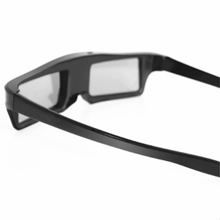 三井百貨、、、、DLP主動快門3D眼鏡適用堅果N1S極米H3S/Z6X當貝f5/X5鐳射明基投影