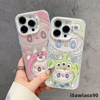 三眼 iphone保護殼 蘋果 i16 15 14 13 12mini 11 pro max 8p手機殼