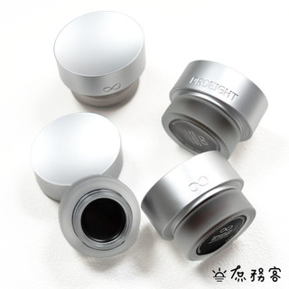 PROEIGHT眼線膠 超防水眼線膠 防水 抗暈 滑順 PICCASSO 眼線膠 庶務客