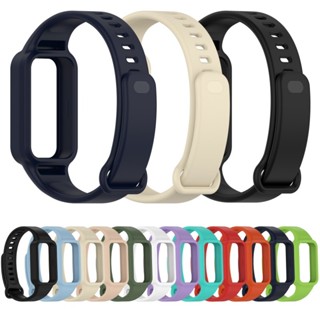 小米 Xiaomi 手環 9 Active 腕帶 Redmi 紅米 band 3 錶帶 矽膠 軟 殼 9active