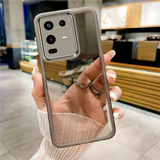 適用於 infinix Note 50 Pro 4G 手機殼防震 TPU 軟保護手機殼適用於 infinix Note