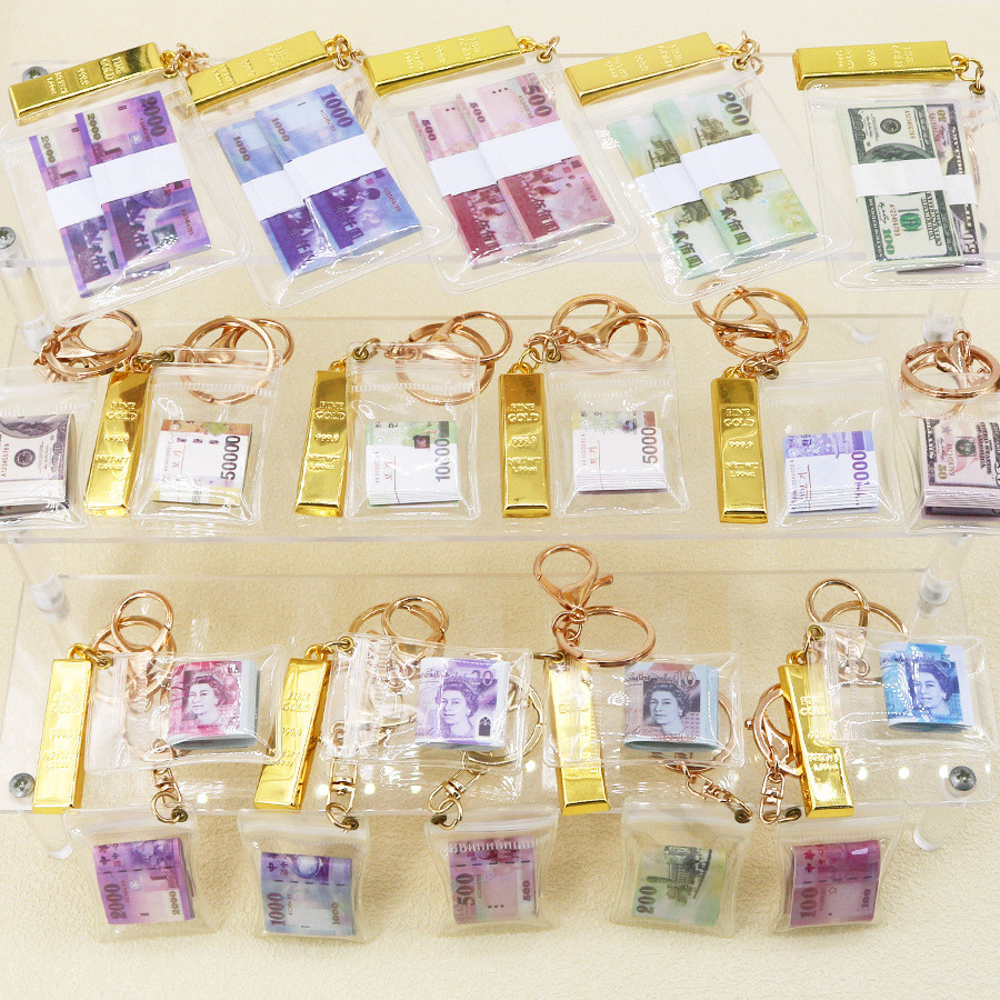 韓元鈔票的價格推薦- 2026年1月| 比價比個夠BigGo