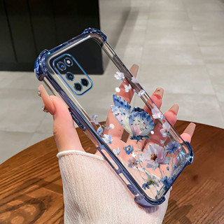 SAMSUNG 外殼三星 A20 A30 A10S M10S NOTE 10 pro NOTE 20 ultra pro