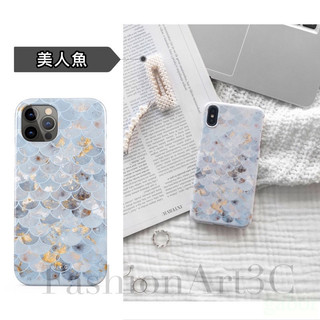 🇱🇹 BURGA iPhone 16Pro手機殼🔮淺大理石🇱🇹三星/華為手機殼