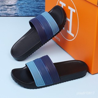 [生活精選]Size38-49 男式大碼拖鞋輕便拖鞋男式尺碼46/47/48/49