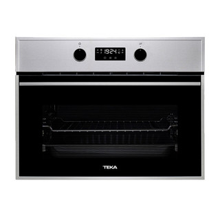 【格蘭登】德國 TEKA LED 專業蒸爐 HSC-644S