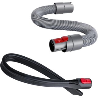 戴森 適用於 Dyson GEN5 G5 V15 V11 V10 V8 V7 無繩吸塵器的 23 英寸柔性縫隙工具和延長