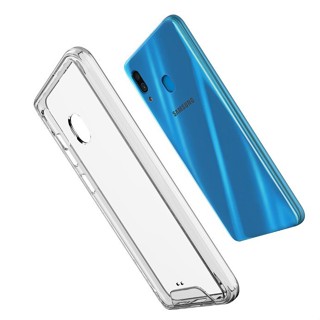 【堤緹】【最強cp四角氣囊防摔殼】三星 NOTE 8 1.5mm 手機殼 防摔 氣墊 防摔殼 背蓋 護套 TPU皮套