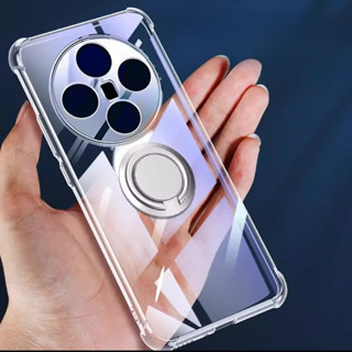 Vivo X200 Pro Mini X 100 S Pro X100ultra 防震透明矽膠後殼 Vivo X200