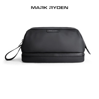 MARK RYDEN 旅行洗漱用品收納袋