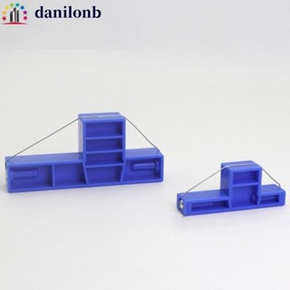 DANILO黏土修整造型工具,DIY雕塑泥漿整理陶瓷斜角刀,T型線材斜接拼接陶器角度切割工具
