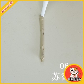 臺灣出貨 修補膏 修補漆 修補筆木門 地板 劃痕維修 木紋修補漆 傢俱修補膏 修補翻新 補漆 補漆筆 傢具美容膠