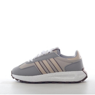 現貨 Originals Retropy Boost E5 運動鞋