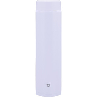 ZOJIRUSHI象印不鏽鋼真空保溫杯/ 旋蓋/ 720ml/ 冰沁紫 eslite誠品