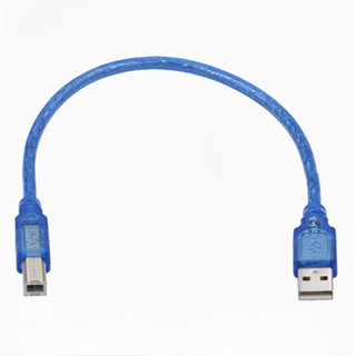 Usb micro mini TypeC 數據線 2.0 數據線 USB 數據線 30CM 數據線