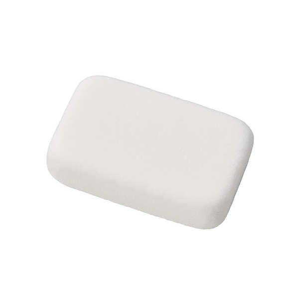 磨腳石 磨腳皮機 無印良品 MUJI 浮石 搓腳石