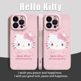 可愛Hello Kitty全包防摔手機殼適用於iPhone 16promax 13 11 12 14plus 15pro