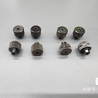[現貨促銷]散熱器扣具 配件 龍神三代龍王三代一體水冷散熱安裝扣具1700 AMD原裝配件