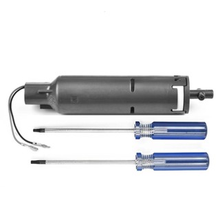 20w 吸塵器軟刷頭電機適用於戴森 V6 V7 V8 備件更換