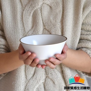 日本碗 餐具碗 日式碗 美濃燒碗 日本飯碗 日式餐具 日本拉麵碗 日本輕量碗 日式飯碗 日式湯碗 日本製碗 日本陶瓷碗