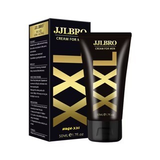 🔥🔥🔥JJLBRO私密保養 修護 活力 私密修護 男友禮物 ！！🔥闆闆大大親測✨爆款✨XXL✨