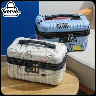 👜臺灣出貨👜 送掛件 帶鎮旅行包 大容量多功能收納包加高收納包 行李箱 手提箱女大容量旅行包 小號旅行收納箱