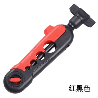 🐠免運特賣🐠 漁輪 魚線 繞線器 紡車輪 快速上線器路亞魚輪捲線器繞線板收線器 卷線器