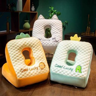 趴睡枕頭 抱睡枕 午睡枕 午睡枕辦公室工位趴睡枕午休神器小學生趴桌子睡覺專用趴趴枕頭枕