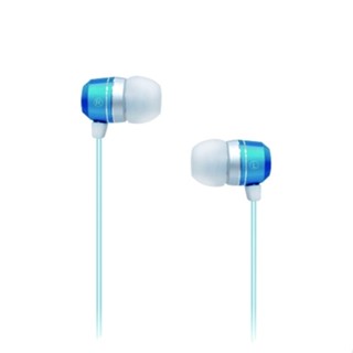 MIFFY無線充電藍牙耳機 Pro-粉+磁吸無線充 綠風潮