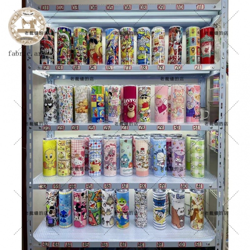 杯子專用鏈接【直播下單】下單前請聊聊確定商品價格 保溫杯 保冰杯 車用杯 隨手杯 牛奶杯 咖啡杯 奶茶杯