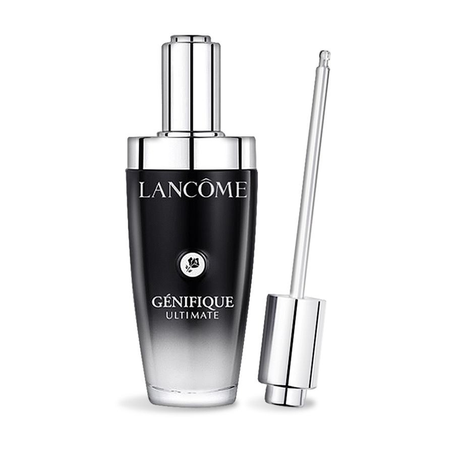 LANCOME蘭蔻超極限肌因賦活露/ 100ml/ 平行輸入(小黑瓶RPO/全新升級) eslite誠品