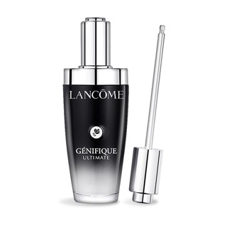 LANCOME蘭蔻超極限肌因賦活露/ 100ml/ 平行輸入(小黑瓶RPO/全新升級) eslite誠品