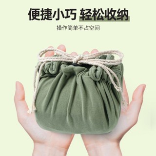 👍優選免運#小學生午睡枕可收納兒童午睡神器趴桌子睡覺趴睡枕頭趴趴枕午休枕