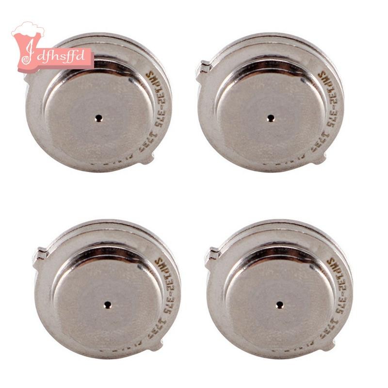 4 件變速箱離合器壓力傳感器 0DE DQ500 DQ380 DQ381 適用於 Q3 適用於 Trannsporter