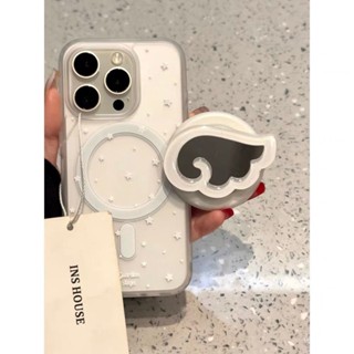 防震手機殻適用於 IPhone 15 14 13 12 11 Pro Max 8 7 Plus 手機殻 防摔手機殻 情侶