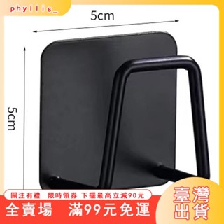 臺灣出貨 圓形濾紙 51/56/58mm 濾紙 二次分水粉碗 過濾紙 咖啡機濾紙 摩卡壺濾紙