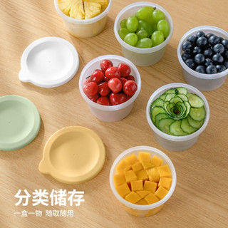 便當盒 不鏽鋼便當盒 雙層餐盒 分隔便當盒 餐盒 飯盒 冰箱水果保鮮盒可微波爐加熱便攜戶外野炊齣便噹盒飯盒上班族餐盒