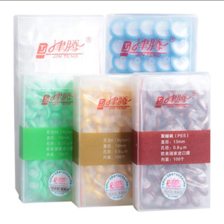 一次性注射器過濾器尼龍/有機/PTFE/PES 13MM/25MM 微米微孔相針過濾器
