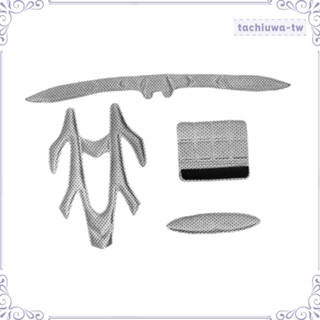 [TachiuwaTW] 頭盔內墊替換插入騎行配件海綿墊自行車騎行滑板運動摩托車墊