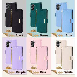 小金條 翻蓋插卡 VIVO Y39 Y29S Y04 Y28S Y38 Y78 Y36 Y27 手機殼 拉鏈皮套 保護殼