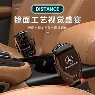 品質超讚👀汽車安全帶延長接揷頭插口車內摳器卡片鏡麵電鍍加固本田HONDA賓士BENZ寶馬BMW YEOP