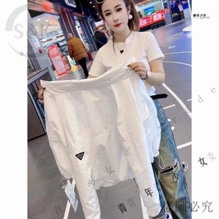 公司可開票#外套女2023春鞦新款歐貨衝鋒衣休閒短款風衣百搭夾剋女裝加厚上衣
