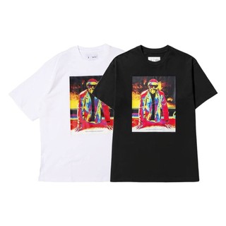 Nike Fearless Phil 短袖 圓領 休閒 男女 DX5827-010/100【SPLY】