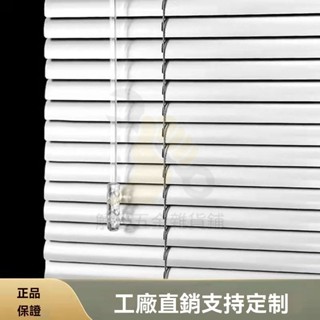 🔥臺灣出貨 百葉窗簾 免打孔加厚防水防油高遮光捲簾 調光簾 窗簾 百葉窗 斑馬簾羅馬簾 遮光捲簾 拉簾 遮光窗簾