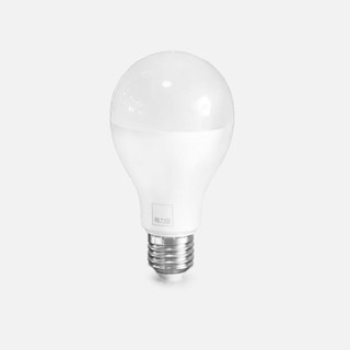 特力屋 金採15W LED球泡燈 白光