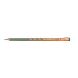 美國 BLACKWING Volume 71 鉛筆/ 單支/ 107630 eslite誠品